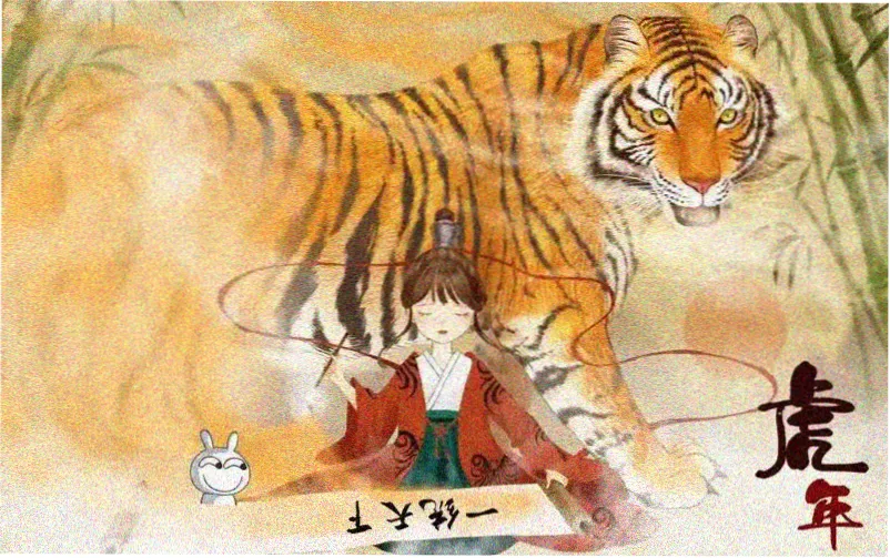 春季档中小成本影片排片观察