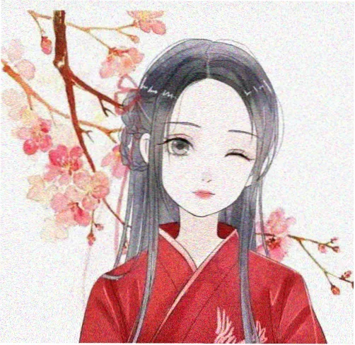 用户 老放映员 的头像